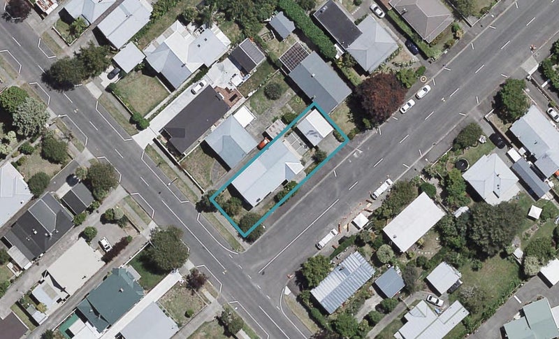151 Vigor Brown Street, Napier South, Napier - Carousel 1
