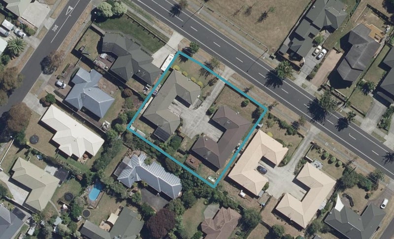 41 Brymer Road, Grandview Heights, Hamilton - Carousel 1