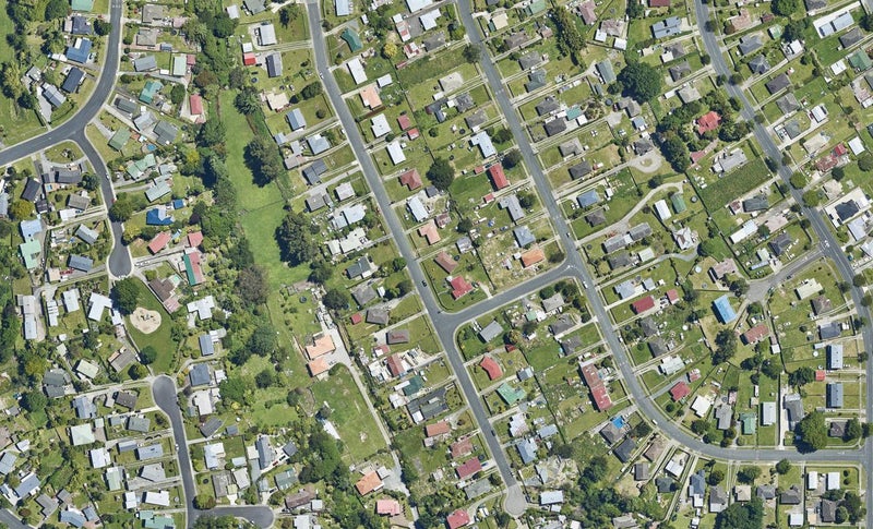 61 Ewert Street, Fordlands, Rotorua - Carousel 1