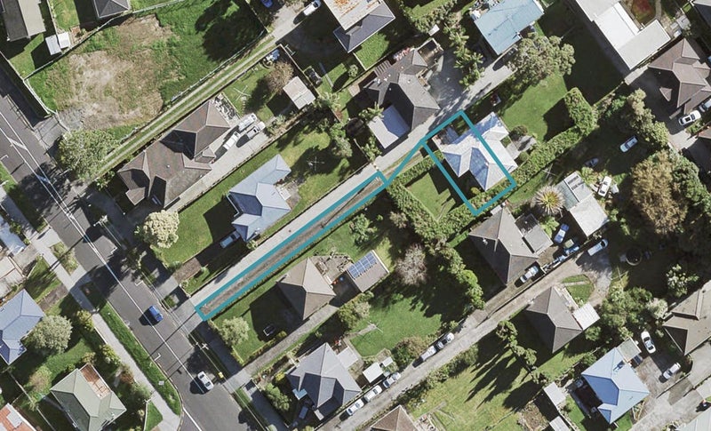 198B New Windsor Road, New Windsor, Auckland - Carousel 1