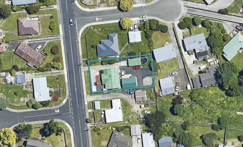 81 Edmund Road, Mangakakahi, Rotorua - Carousel 1
