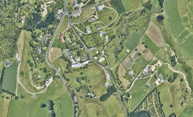 35 Warner Road, Oropi, Tauranga - Carousel 1