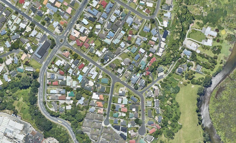 25 Chadwick Road, Greerton, Tauranga - Carousel 1