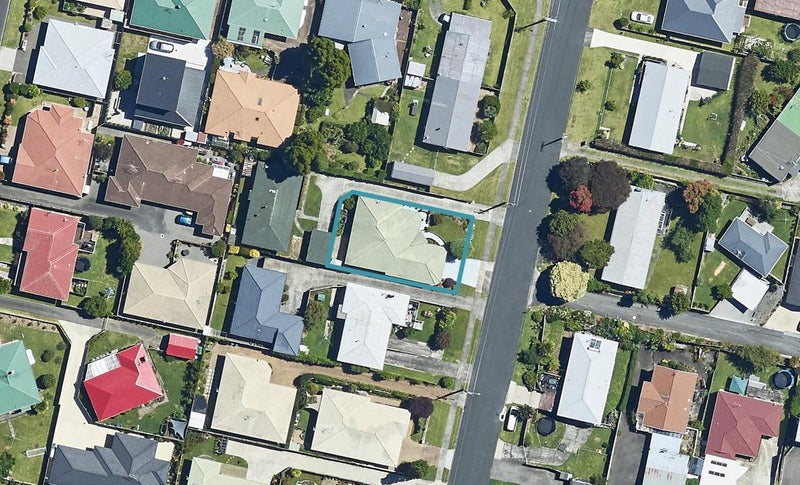 23A Short Street, Otumoetai, Tauranga - Carousel 1