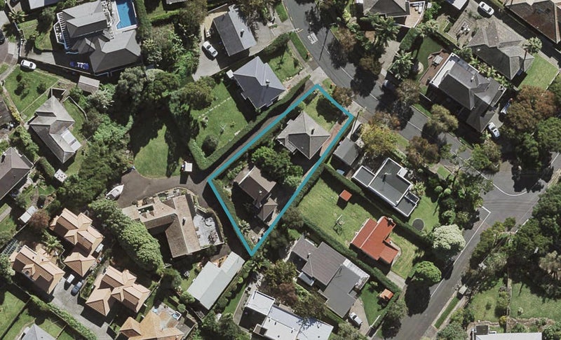 78A Te Kawa Road, Greenlane, Auckland - Carousel 1