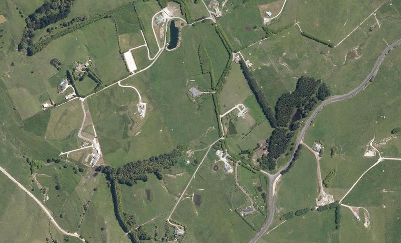 0 Ranganui Rd, Kaiwaka - Carousel 1