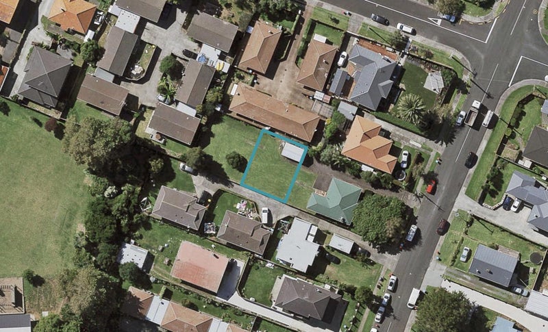 16C Harris Road, Mount Wellington, Auckland - Carousel 1