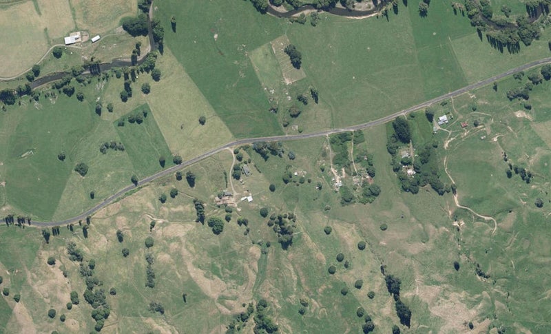 526 Taumarunui-Ngapuke Road, TARINGAMOTU, TAUMARUNUI - Carousel 1