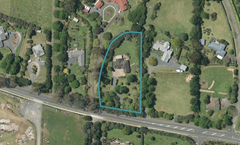 112 Waipapa Road, Kerikeri, Kerikeri - Carousel 1