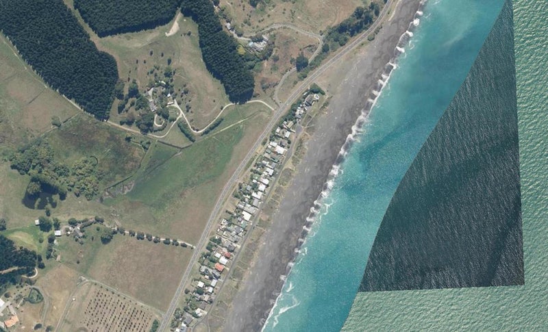 279 Whirinaki Road, Eskdale, Napier - Carousel 1