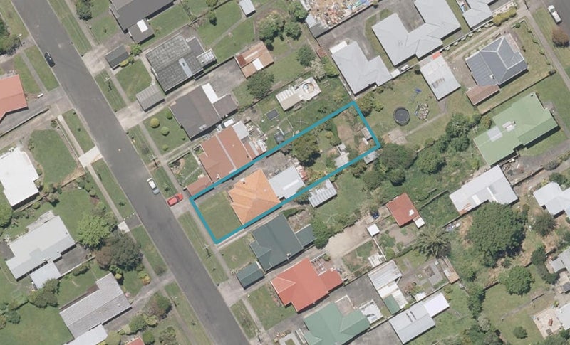 21 Kawakawa Street, Whanganui East, Whanganui - Carousel 1