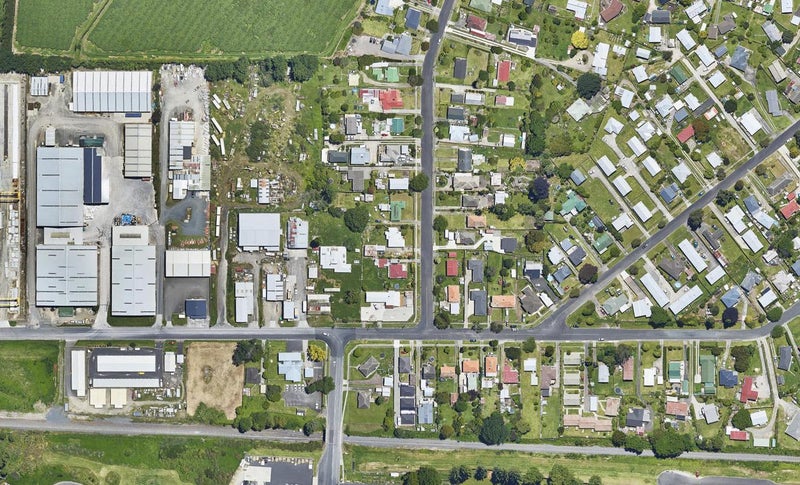 6 SEDDON STREET, Te Puke, Western Bay Of Plenty - Carousel 1