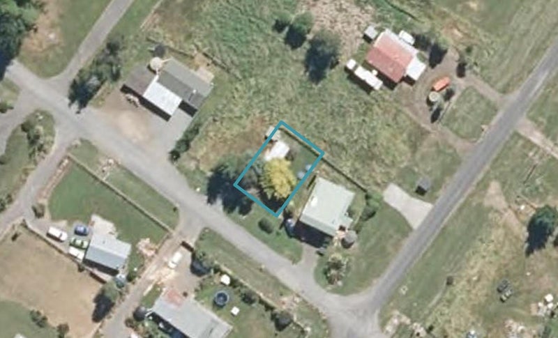 27C Kaha Street, Rangataua - Carousel 1
