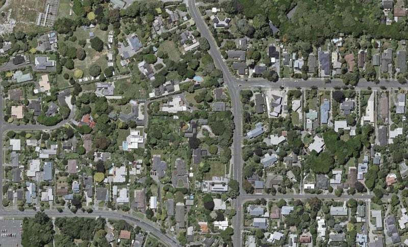 6 Nga Koru Place, Waikanae, Waikanae - Carousel 1