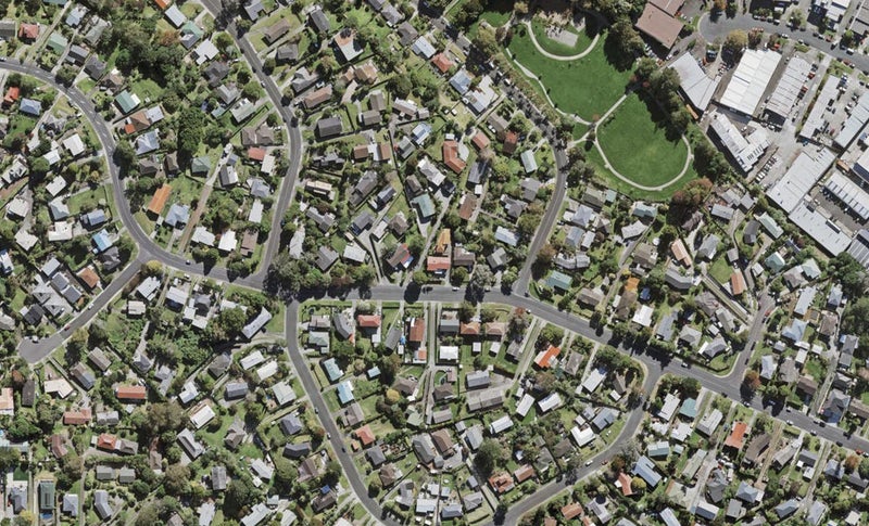 1/52 Weldene Avenue, Glenfield, Auckland - Carousel 1