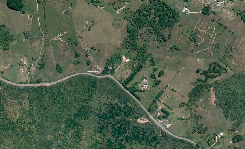 670 Blackbridge Road, Kaukapakapa - Carousel 1