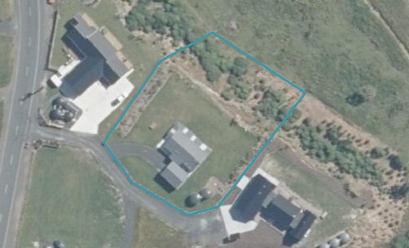 205 Moturata Road, Taieri Beach, Taieri Mouth - Carousel 1
