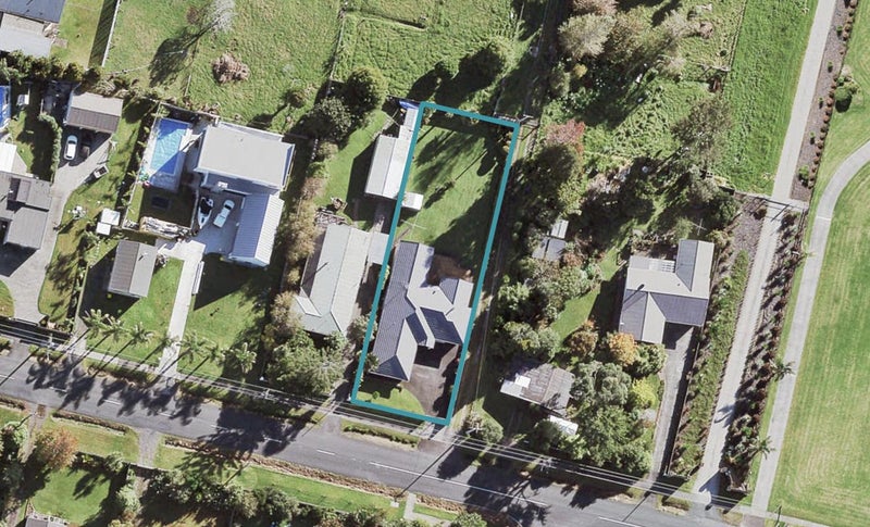 38 Puriri Road, Whenuapai, Auckland - Carousel 1