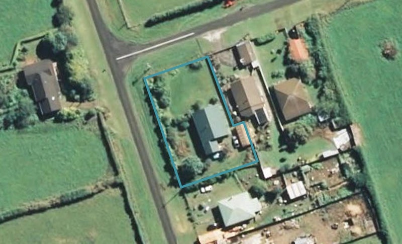 0 Manu Road, Okaiawa, Hawera - Carousel 1