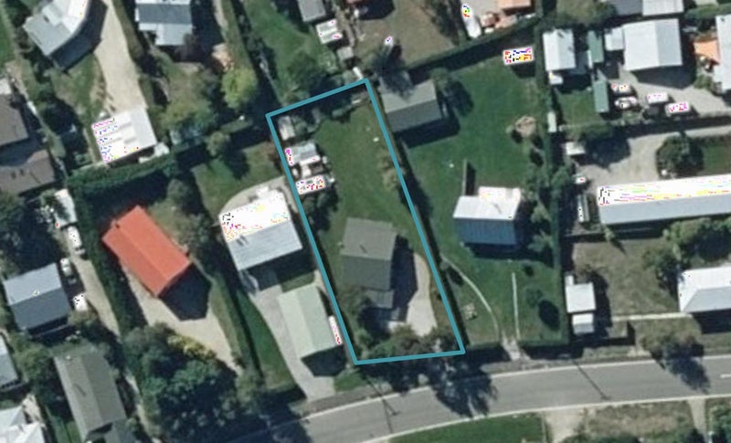 10 Bernard Road, Albert Town, Wanaka - Carousel 1