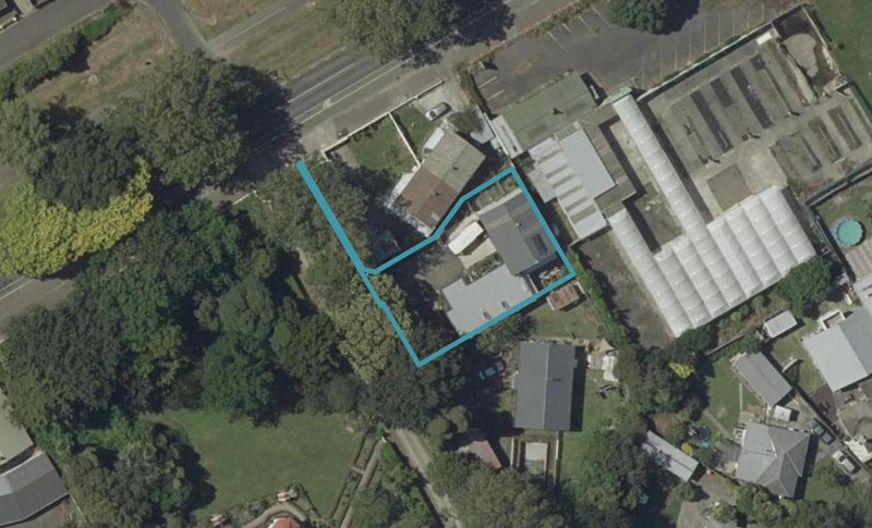 650A Pioneer Highway, Highbury, Palmerston North - Carousel 1