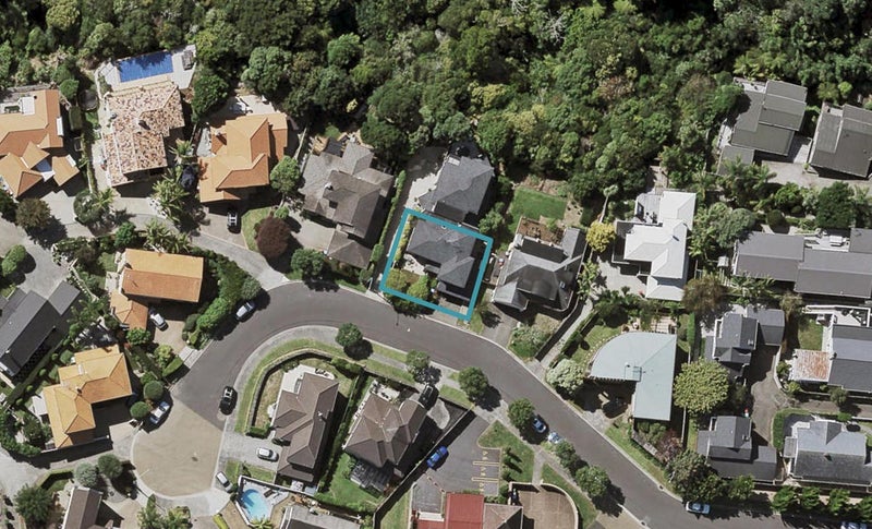 9 Lucia Glade, Meadowbank, Auckland - Carousel 1