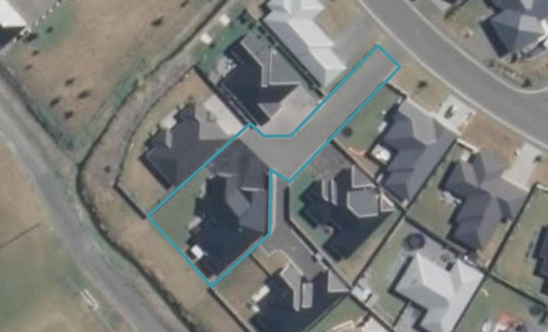 10C Magnolia Drive, Netherby, Ashburton - Carousel 1