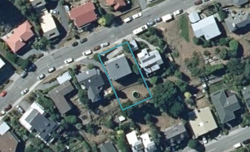 59A Wynyard Crescent, Fernhill, Queenstown - Carousel 1