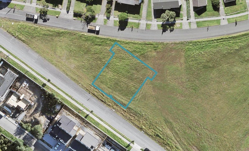 20/1 Scott Road, Hobsonville, Auckland - Carousel 1
