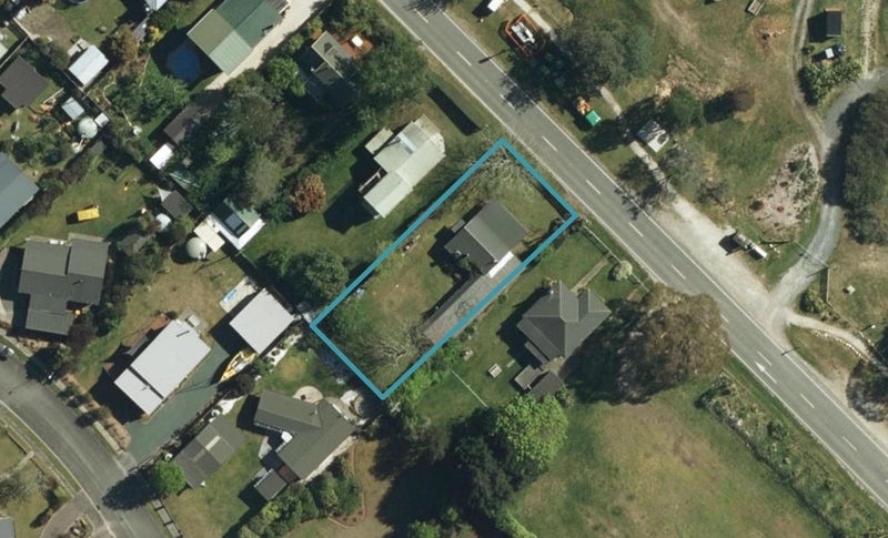 247 Sandy Bay-Marahau Road, Marahau - Carousel 1