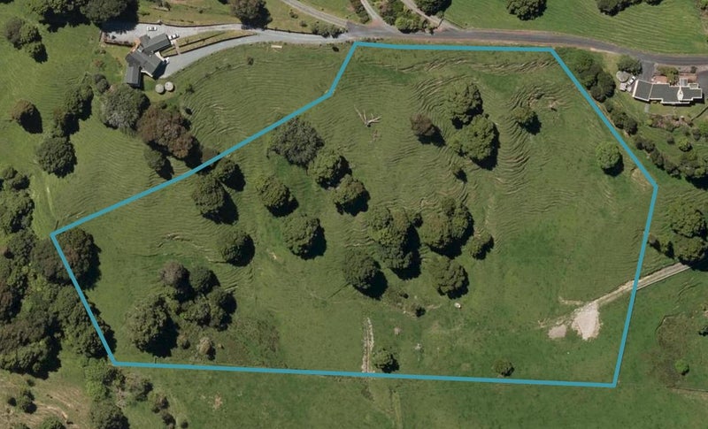262B Whau Valley Road, Whau Valley, Whangarei - Carousel 1