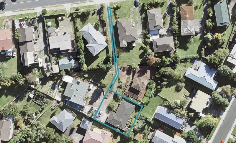 98A Glamorgan Drive, Torbay, Auckland - Carousel 1