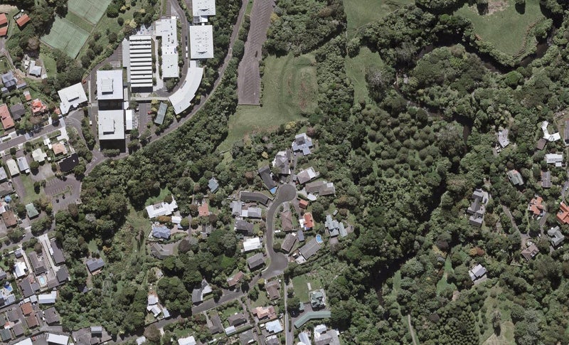 47 Frank Wilson Terrace, Welbourn, New Plymouth - Carousel 1
