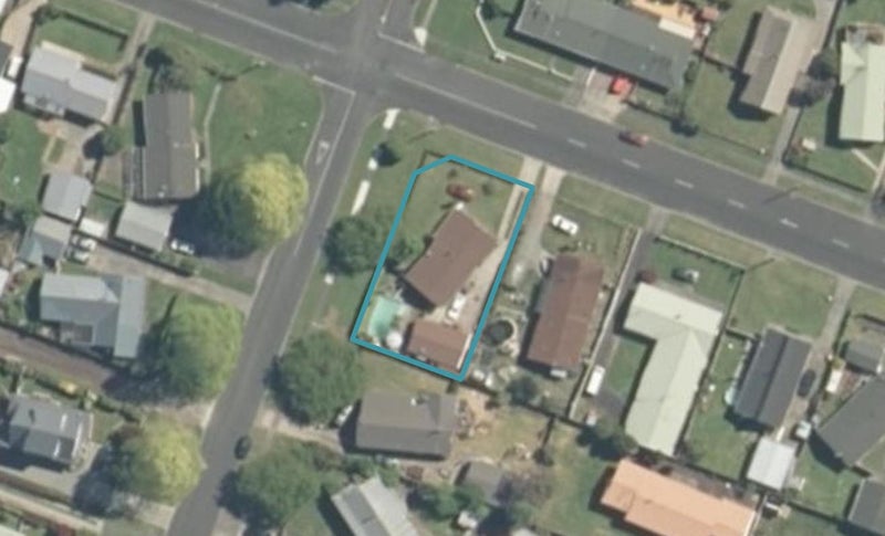 38 Browning Street, Leamington, Cambridge - Carousel 1