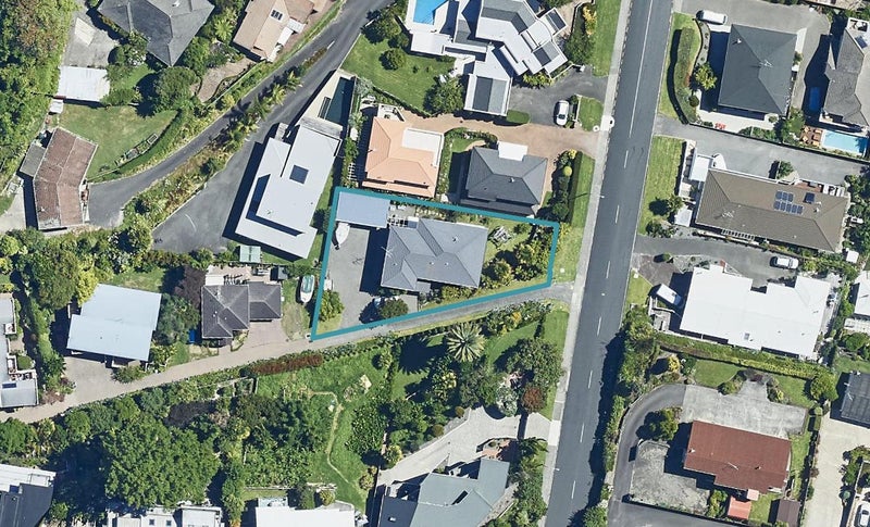 542 Otumoetai Road, Matua, Tauranga - Carousel 1
