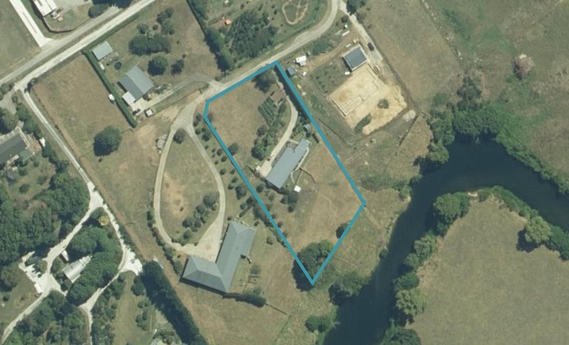 3 Grenadier Lane, Waihi, Waihi - Carousel 1