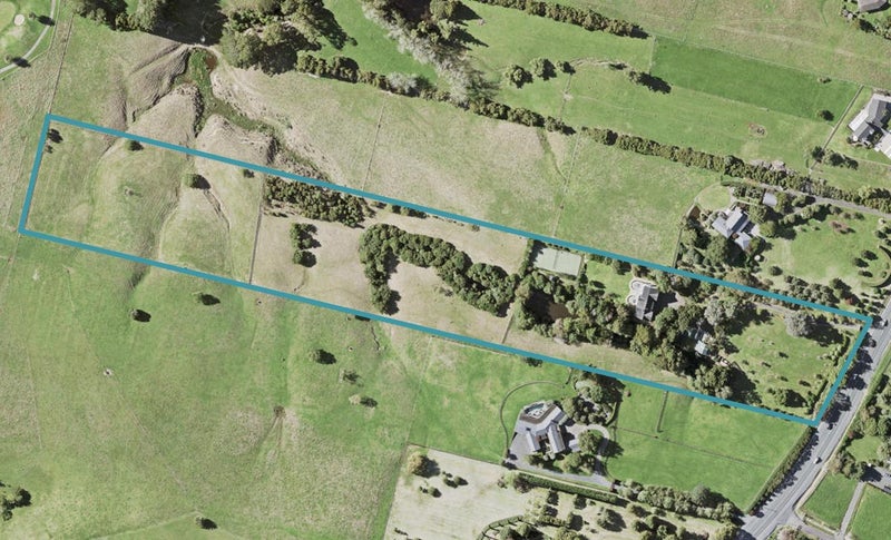 712 Whitford-Maraetai Road, Howick - Carousel 1