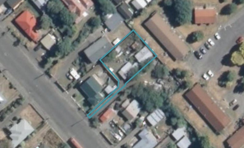 229 Dobson Street, Hampstead, Ashburton - Carousel 1