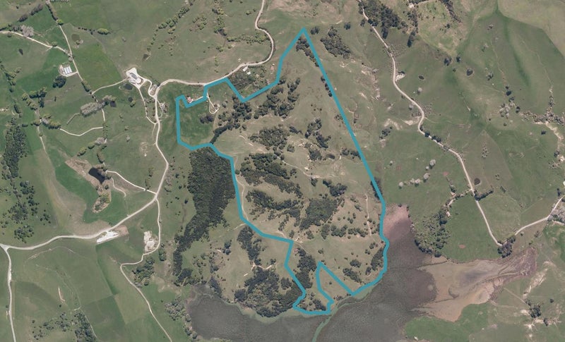 93 Linton Road, Maungaturoto, Maungaturoto - Carousel 1