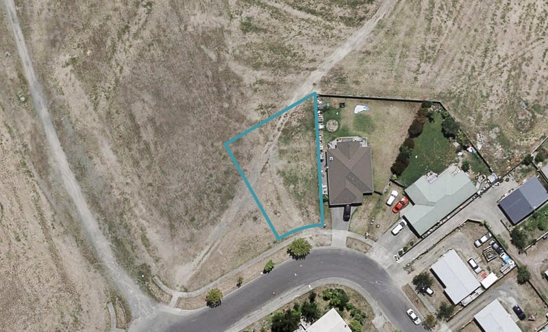 22 Tarbet Street, Flaxmere, Hastings - Carousel 1
