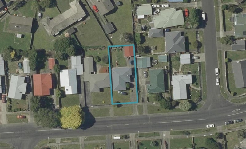 64 Rugby Street, Awapuni, Palmerston North - Carousel 1