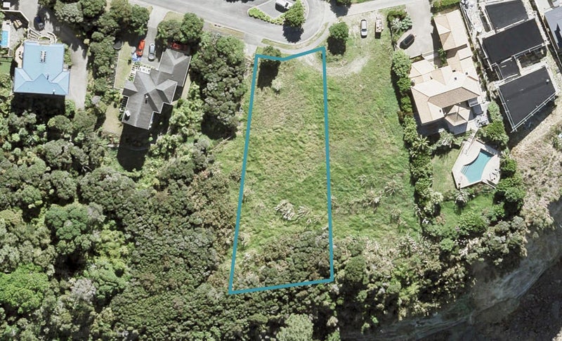 74 Beauvoir Avenue, Matakatia, Whangaparāoa - Carousel 1
