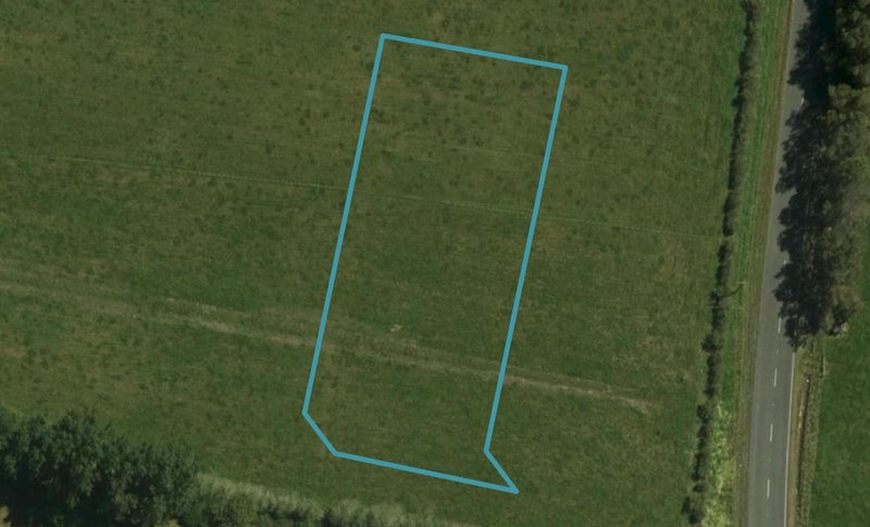 4 Norts Way, Waipu, Waipu - Carousel 1