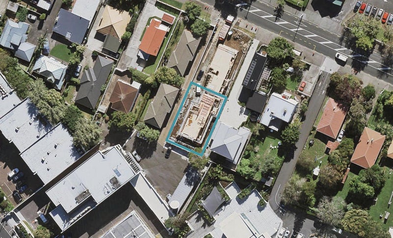 19A Main Highway, Ellerslie, Auckland - Carousel 1