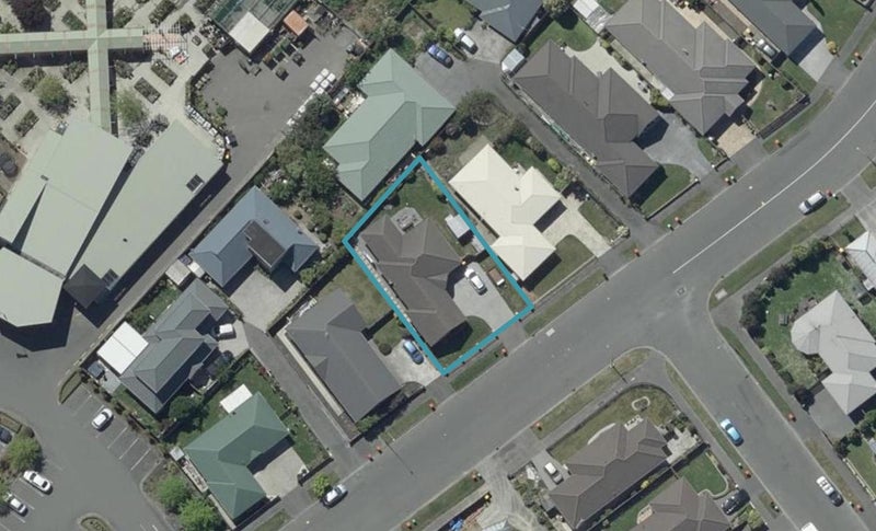 151 St Johns Street, Bromley, Christchurch - Carousel 1