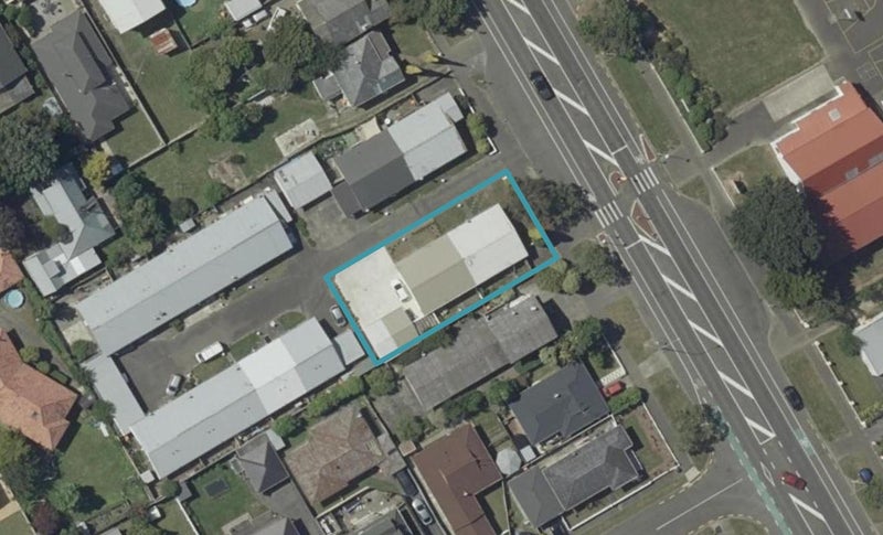 2 Kiwi Court, Roslyn, Palmerston North - Carousel 1