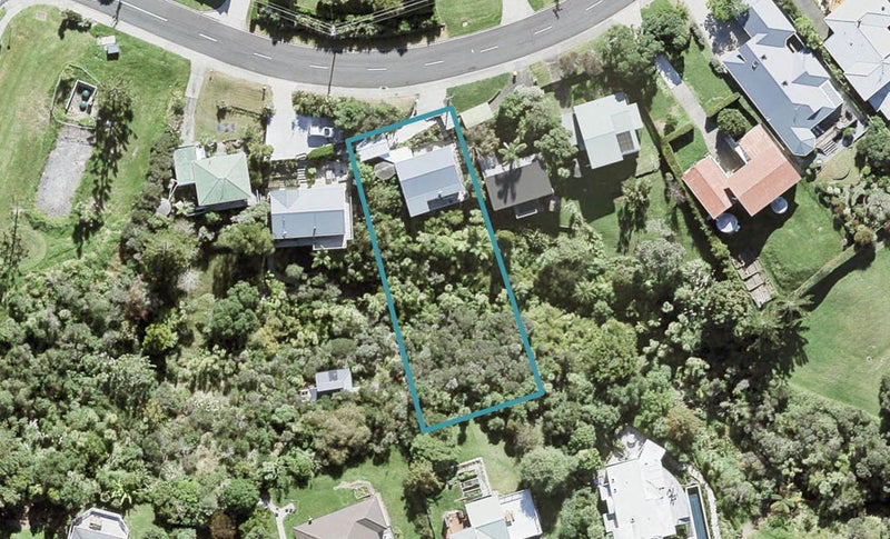 73 Shakespear Road, Army Bay, Whangaparaoa - Carousel 1