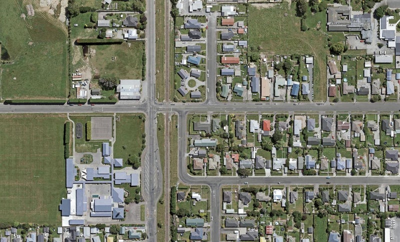 71 Renfrew Street, Waikiwi, Invercargill - Carousel 1