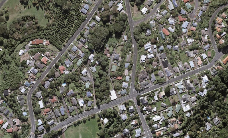 74A Brois Street, Frankleigh Park, New Plymouth - Carousel 1