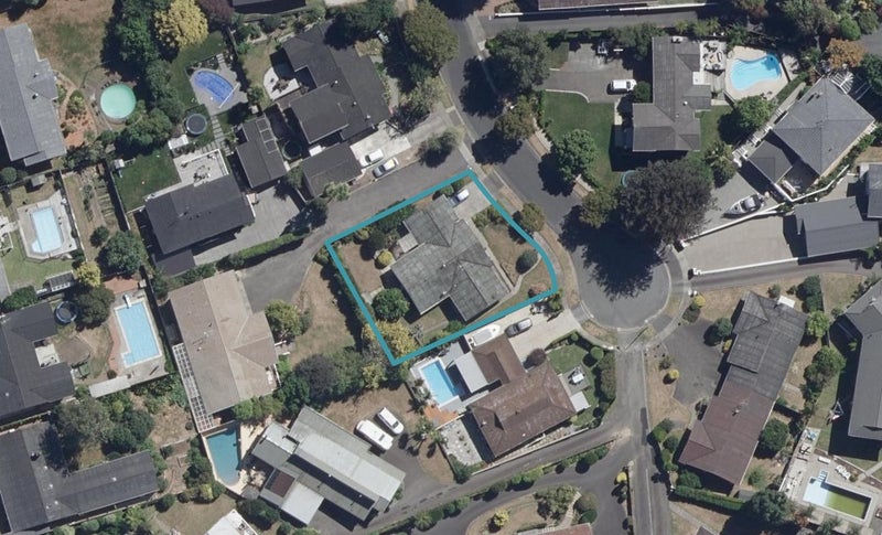 24 Marnane Terrace, St Andrews, Hamilton - Carousel 1